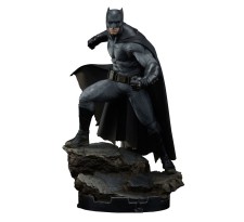 Batman v Superman Dawn of Justice Premium Format Figure Batman 50 cm